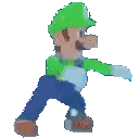 Luigi_Dab