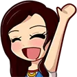 peachyHi