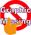 thankmissing