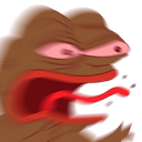 reee Discord emoji