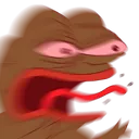 reee