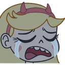 7sadStar