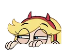 7lurkingStar 7lurkingStar