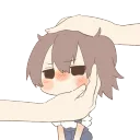 kagapat