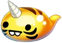 :sparkyteefs: