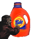 ihavenitrobitch Discord emoji