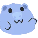 wumpusflap wumpusflap