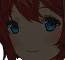 invisSayori
