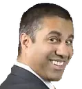 ajit ajit