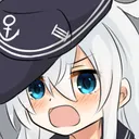 aa aa