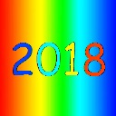 2018 Discord emoji
