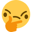 thinkist Discord emoji