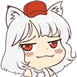 hmsmug
