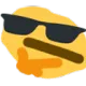 Coolthonk