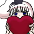 mtsigmaLove