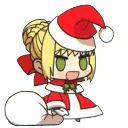 PadoruPadoru