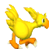 Kweh