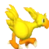 Kweh