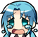 :ooCrying: Discord Emote