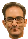 papa
