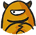 hmm