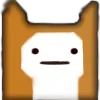 bbtcat