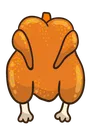 chickenemoji2