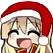 Selphinehappy