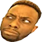 cmonBruh