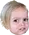 canYouNot