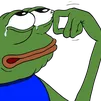 feelscryman