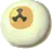 snecko_eye