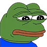 Feelsbad