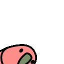 conga_tr