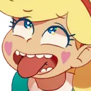 Weeb