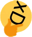 XThinkingD