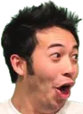pog