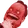 HYPERLUL