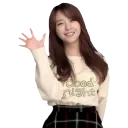 kpopwave kpopwave