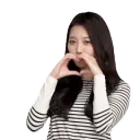 kpopchu kpopchu