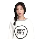 kpopkiss kpopkiss