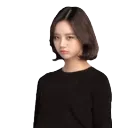 kpopmocking kpopmocking