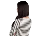 kpopme kpopme