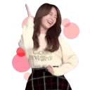kpopdance kpopdance