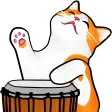 gc7Kitty