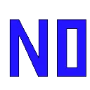 a_NoU a_NoU