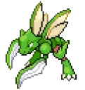 scythersharpen