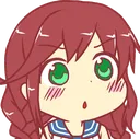 owo