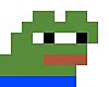 PepeL
