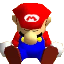 sleepio
